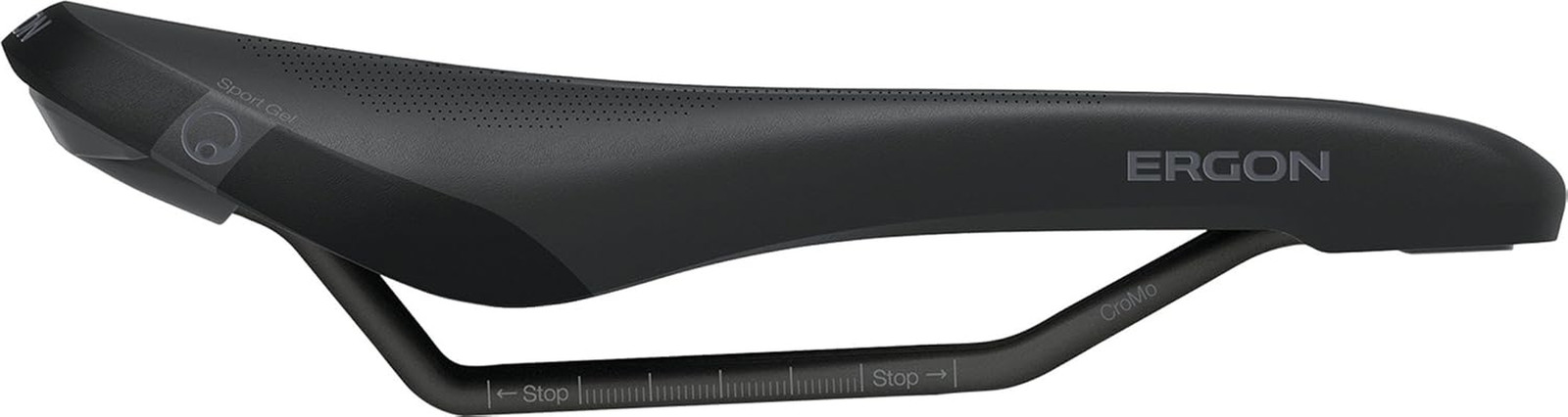 Sr Road Sport Womens