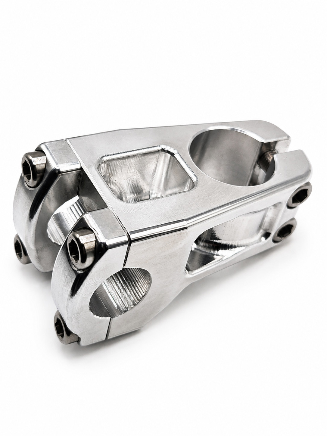 RNCBMX SUPERLITE FRONT LOAD STEM