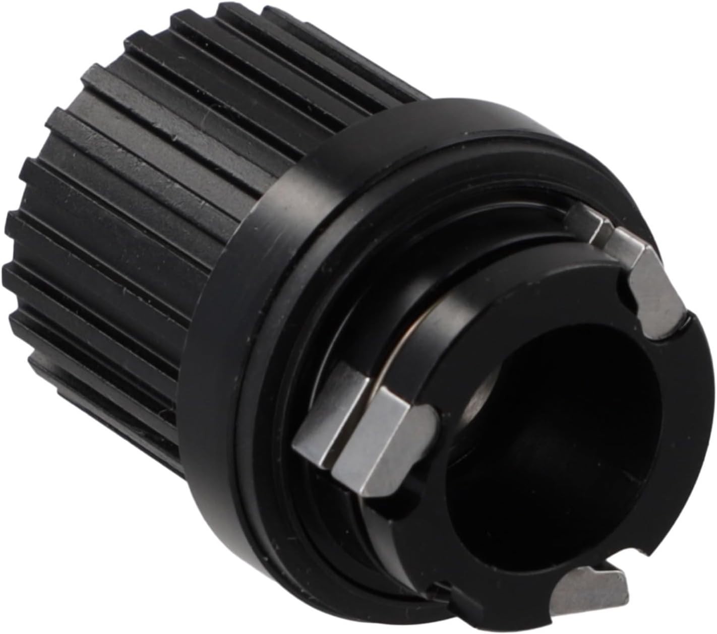 12 speed 3-Pawl bike Freehub, 7075 aluminum alloy Freehub Body For Mountain B…