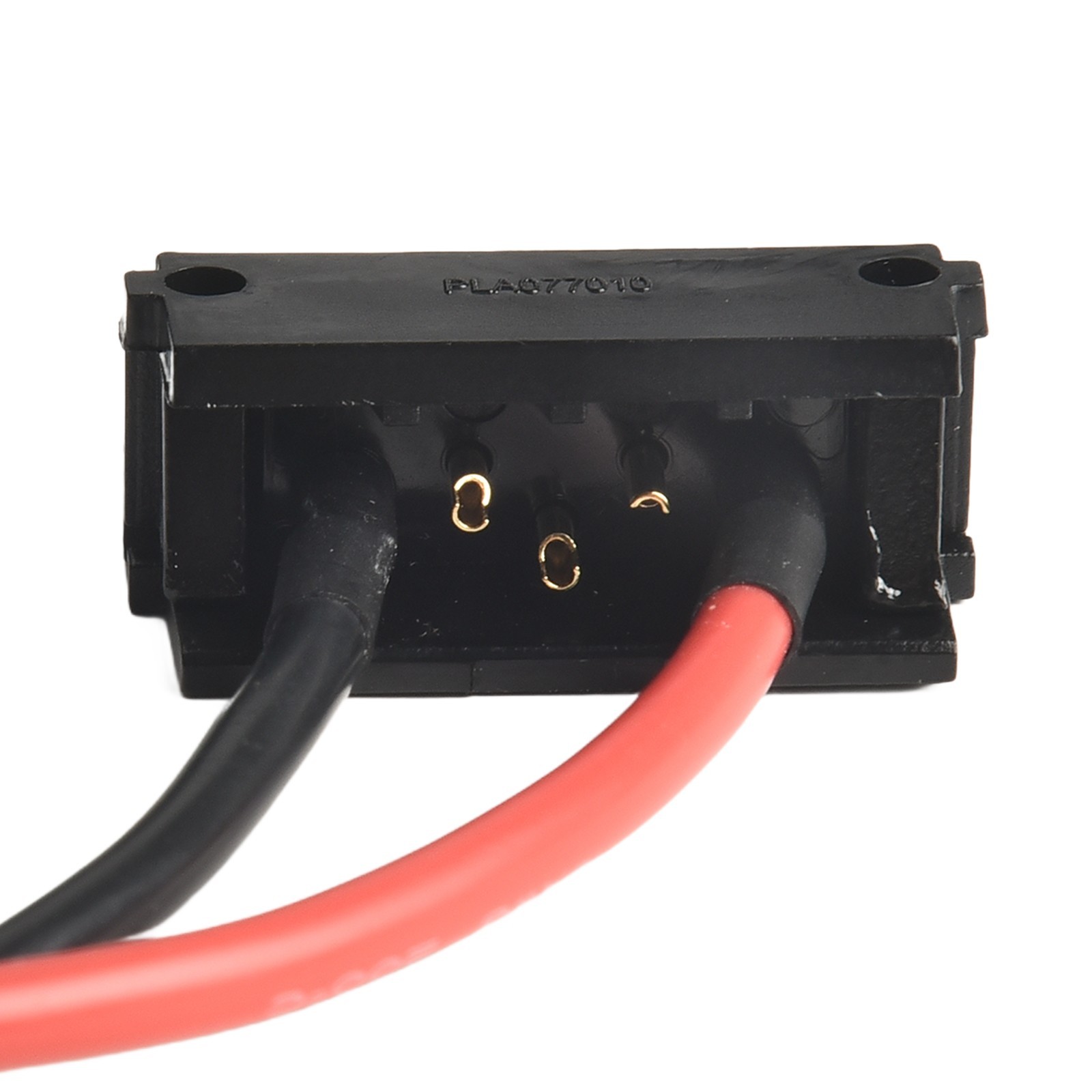 Convenient 4pin and 5pin Cable for For hailong Battery and Connection