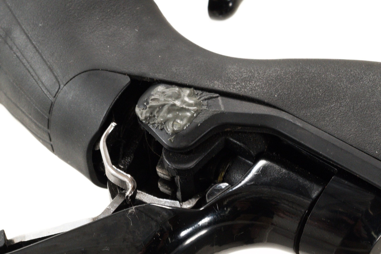USED Shimano 105 R7070/Ultegra R8000 Groupset 2×11 Speed ST, BR, RD, FD, CS