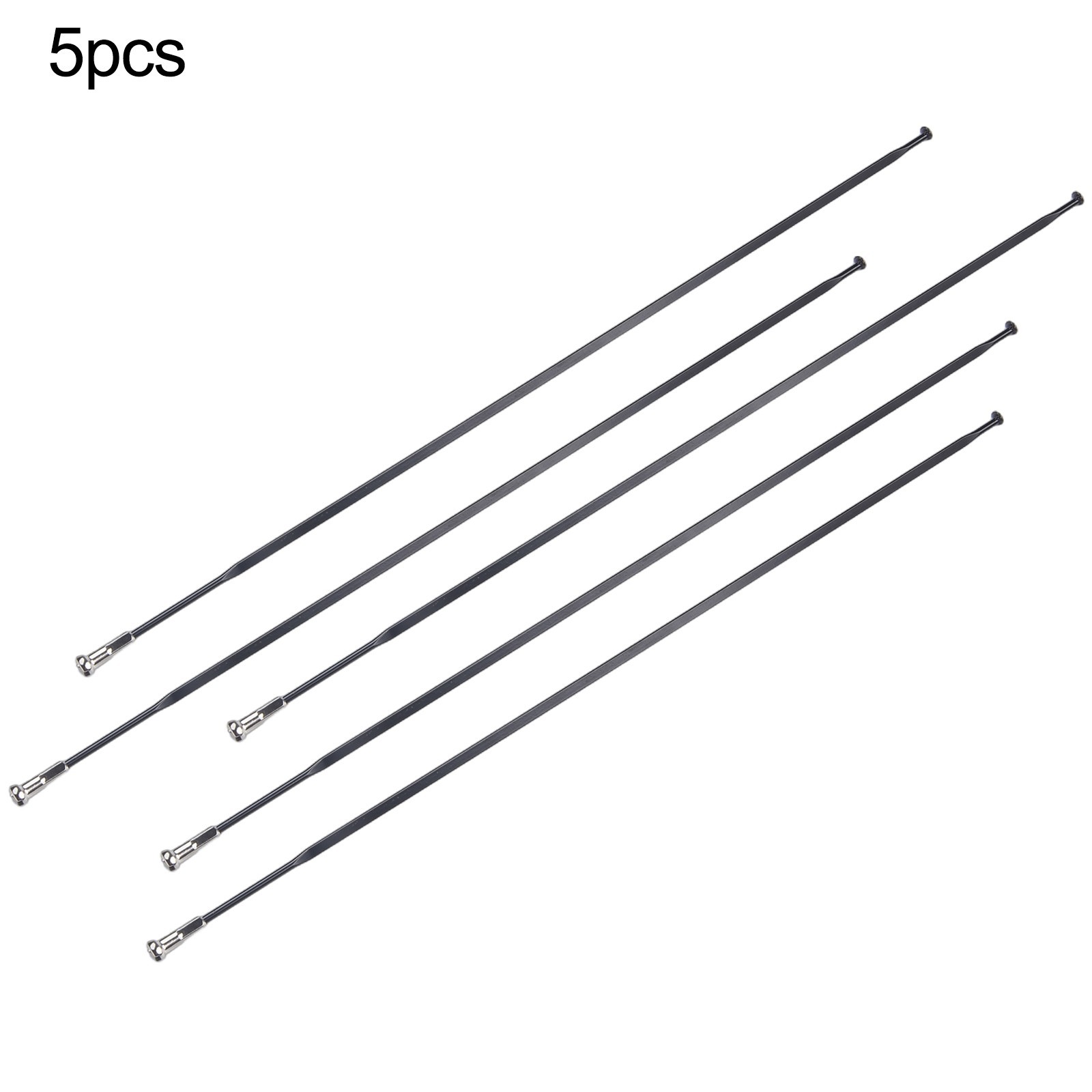 Bike Spoke Bicycle Wheel Bike Spokes Compatibility With Different Bicycles