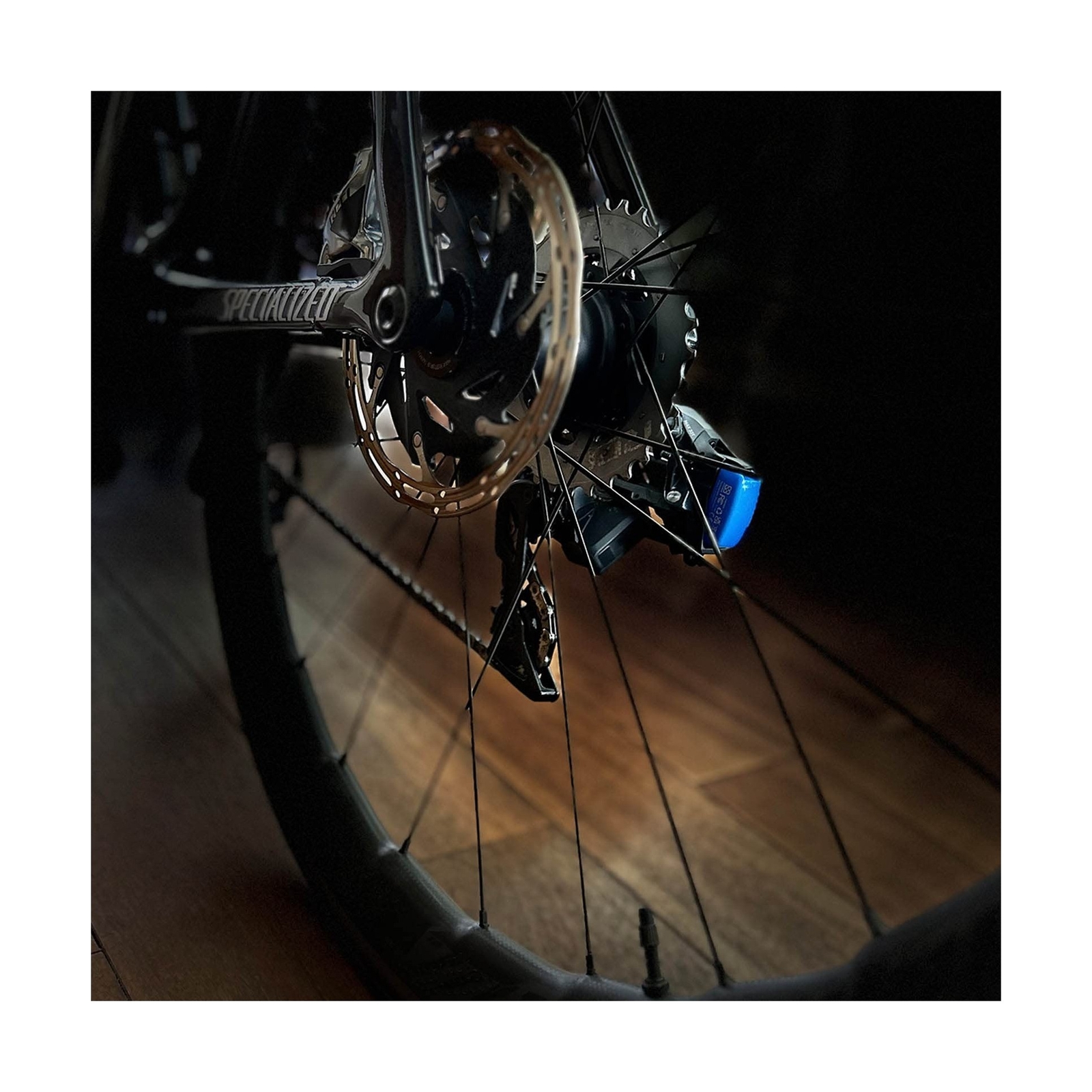 New Battery for Sram AXS/eTap, Lighter and Smaller Battery for SRAM Red eTap …