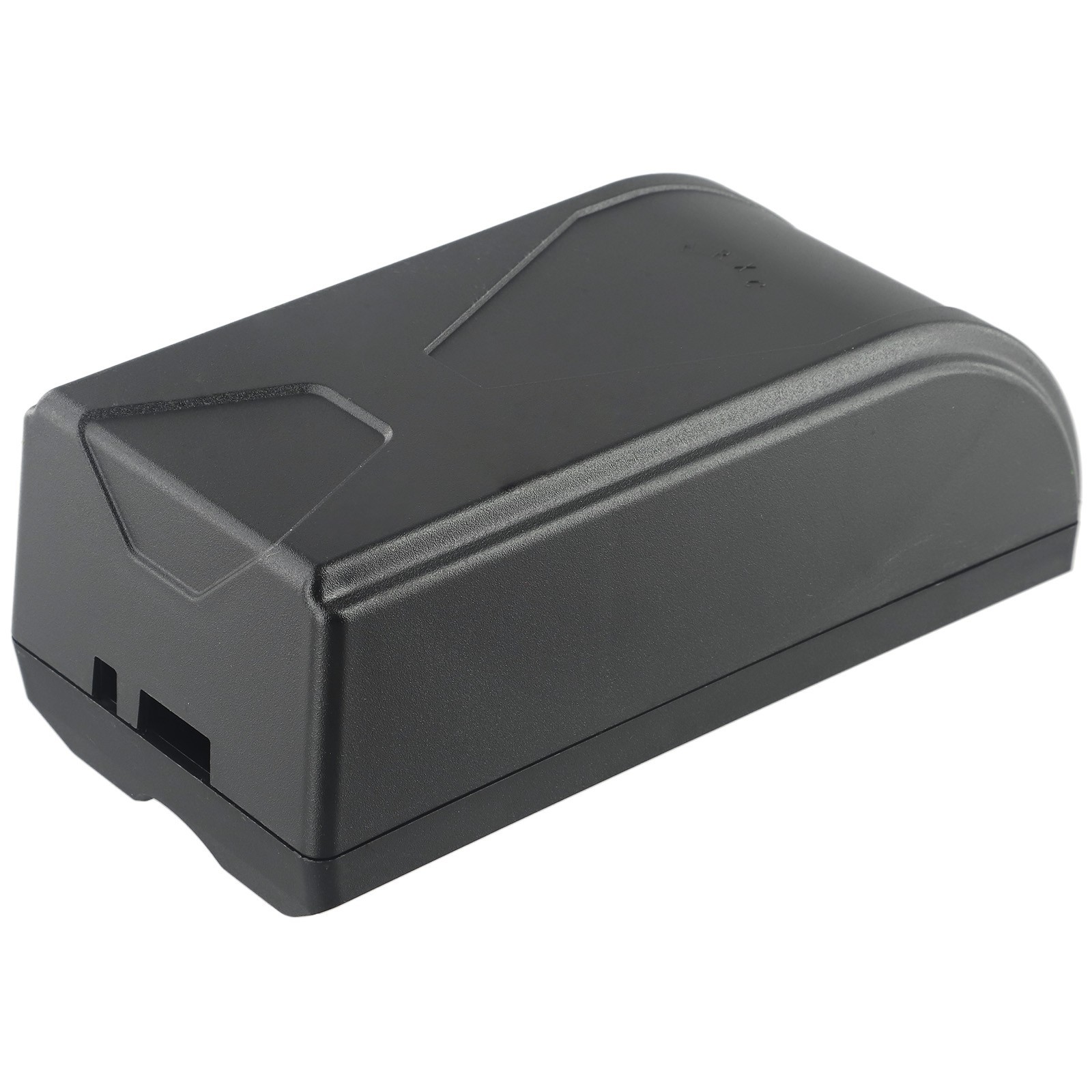 Bike Controller Box Controller Box L??200x100x80mm M??200x80x70mm Brand New