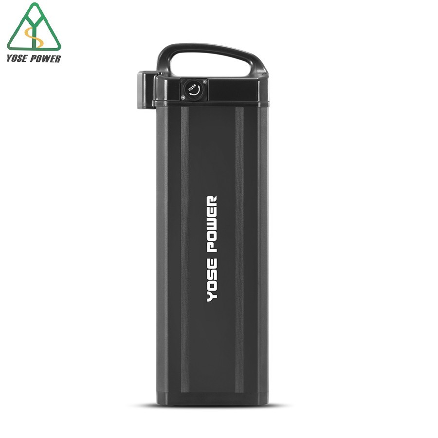 Heybike Explore Spare Battery 48V 22.5Ah Heybike Ebike Battery
