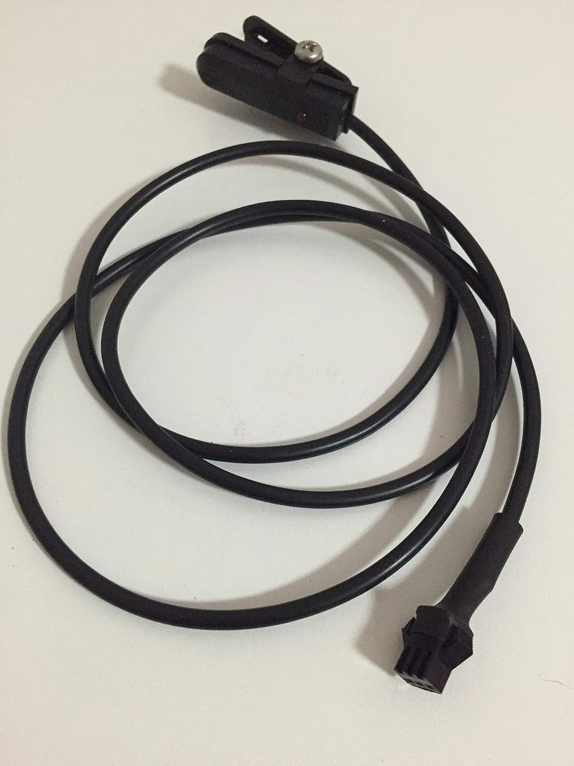 Modern Electric Bicycle PAS System with 12 Magnets for Ultimate Performance