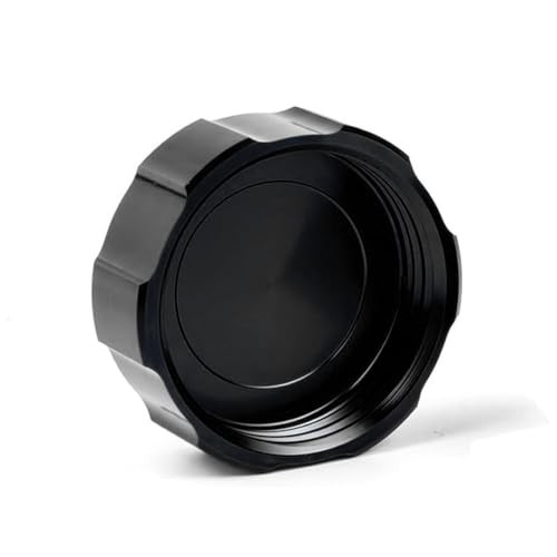MOWOK Fit For CBR 600RR 1000RR CBR 600 RR CBR600RR 2007-2026 CBR1000RR Black