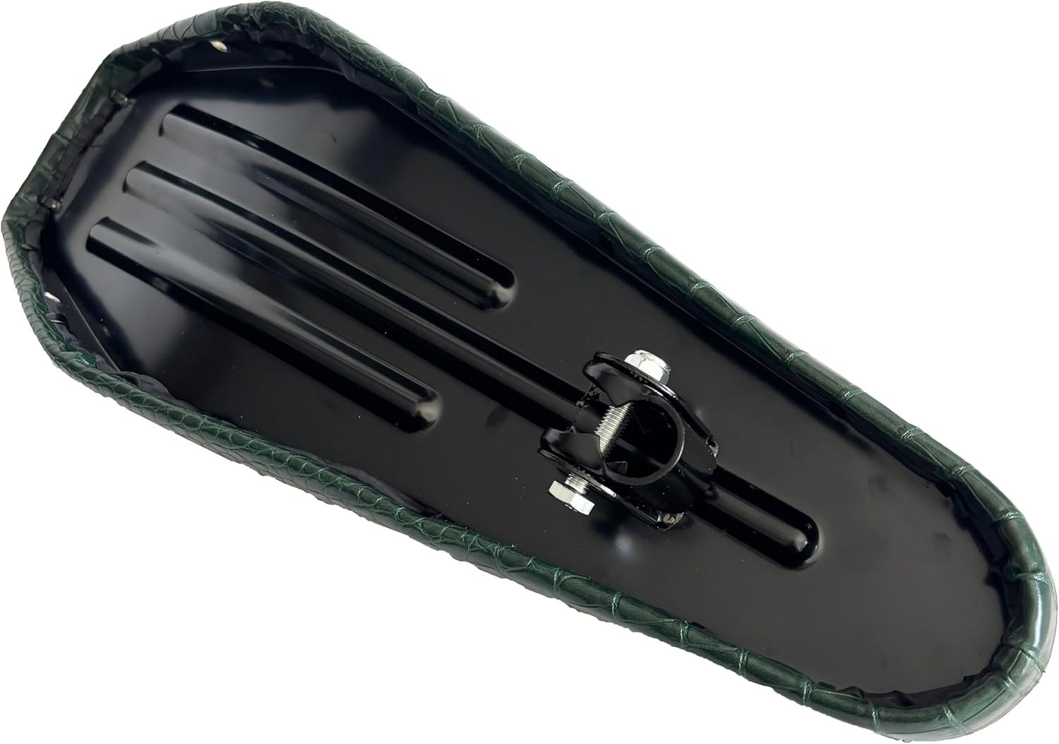 CDHPOWER 20″/26″/29″ Bicycle Saddle Seat, Bike Seat Bicycle Saddle Bicycle Part