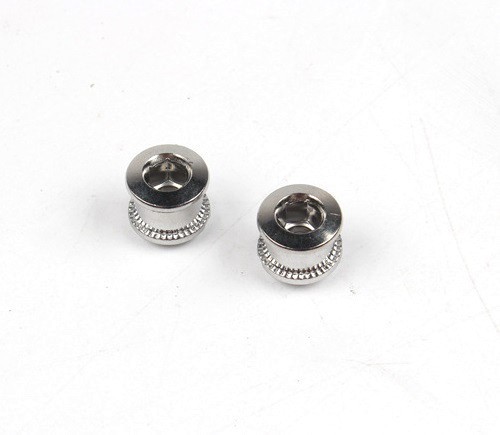 MTB Road Bike Chainring Screws Bolts Single Double Triple Speeds Stainless Steel