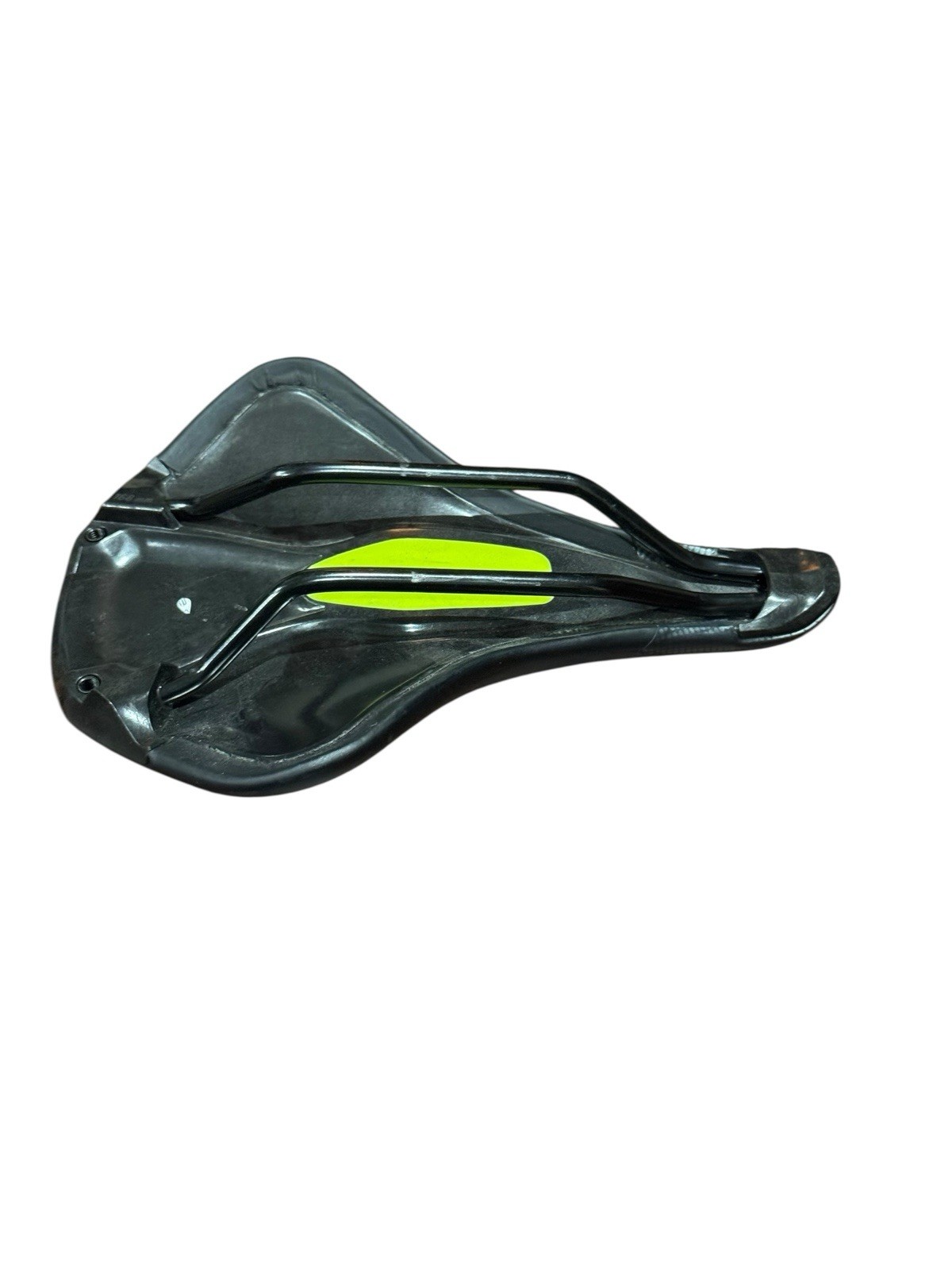 Specialized Power Comp Mimic Saddle CR-MO 168mm
