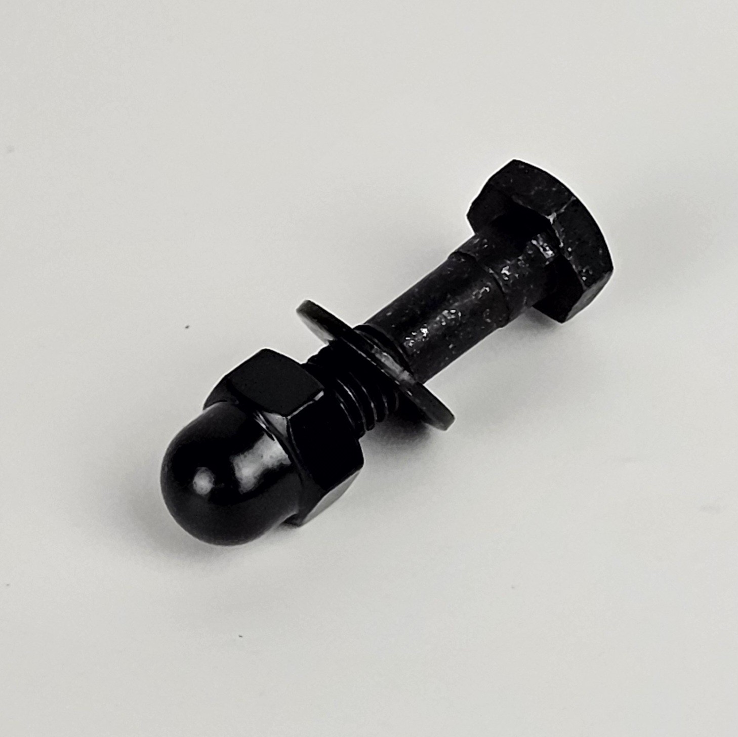 1″ SEATPOST CLAMP 25.4MM VINTAGE SCHWINN STINGRAY LOWRIDER BICYCLE CRUISER BIKE
