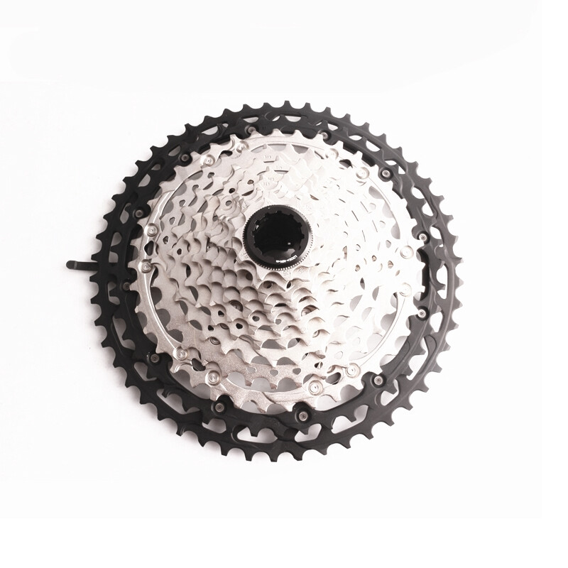 Shimano Deore XT M8100 Hydraulic Brake Group MTB Bike Groupset 12 Speed 10-51T