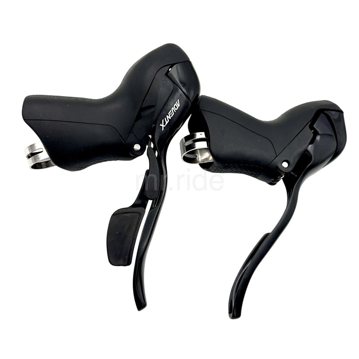 MicroSHIFT ADVENT X MTB Shifter Derailleur Cassette 11-48T 1x10S Groupset