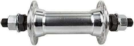 Wheel Master HUB FT WM MT5000 BO SF 36×3/8 SL PARRALAX