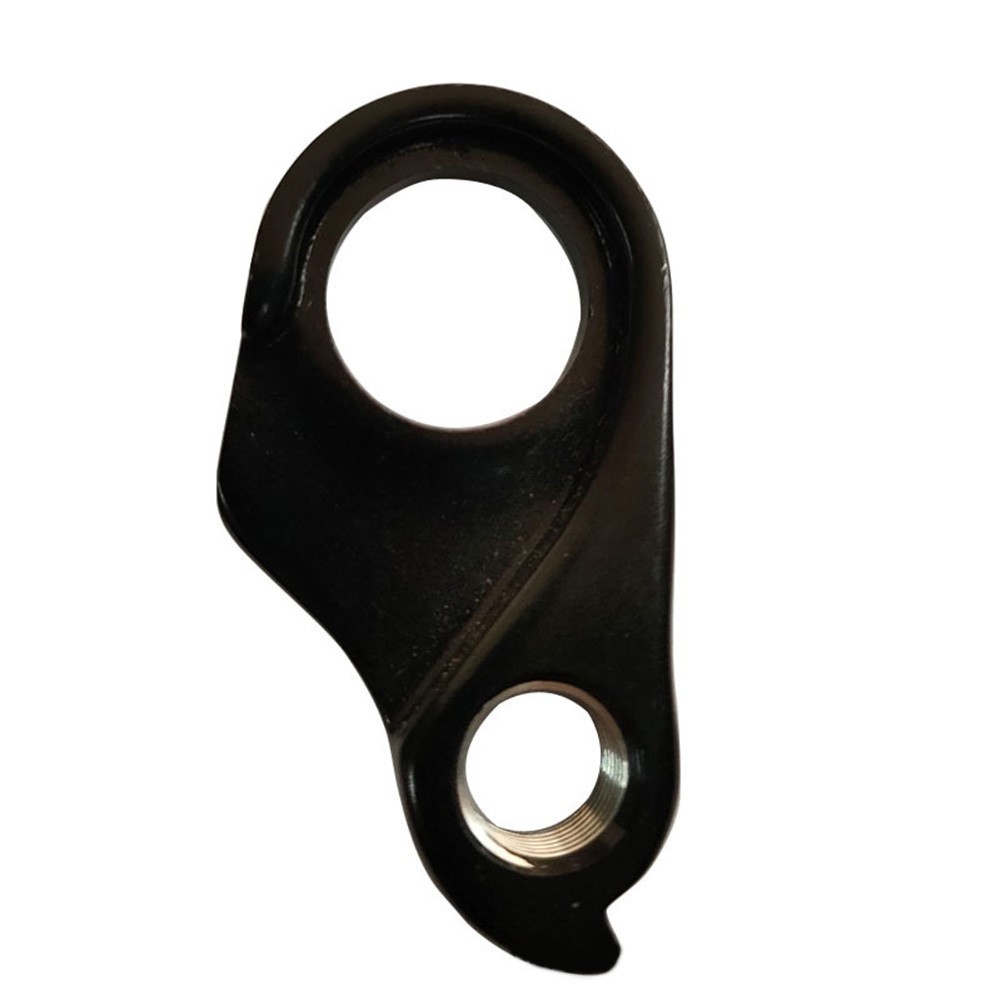 For Marin Bike Frame Rear Mech Derailleur Gear Hanger Lightweight and Reliable