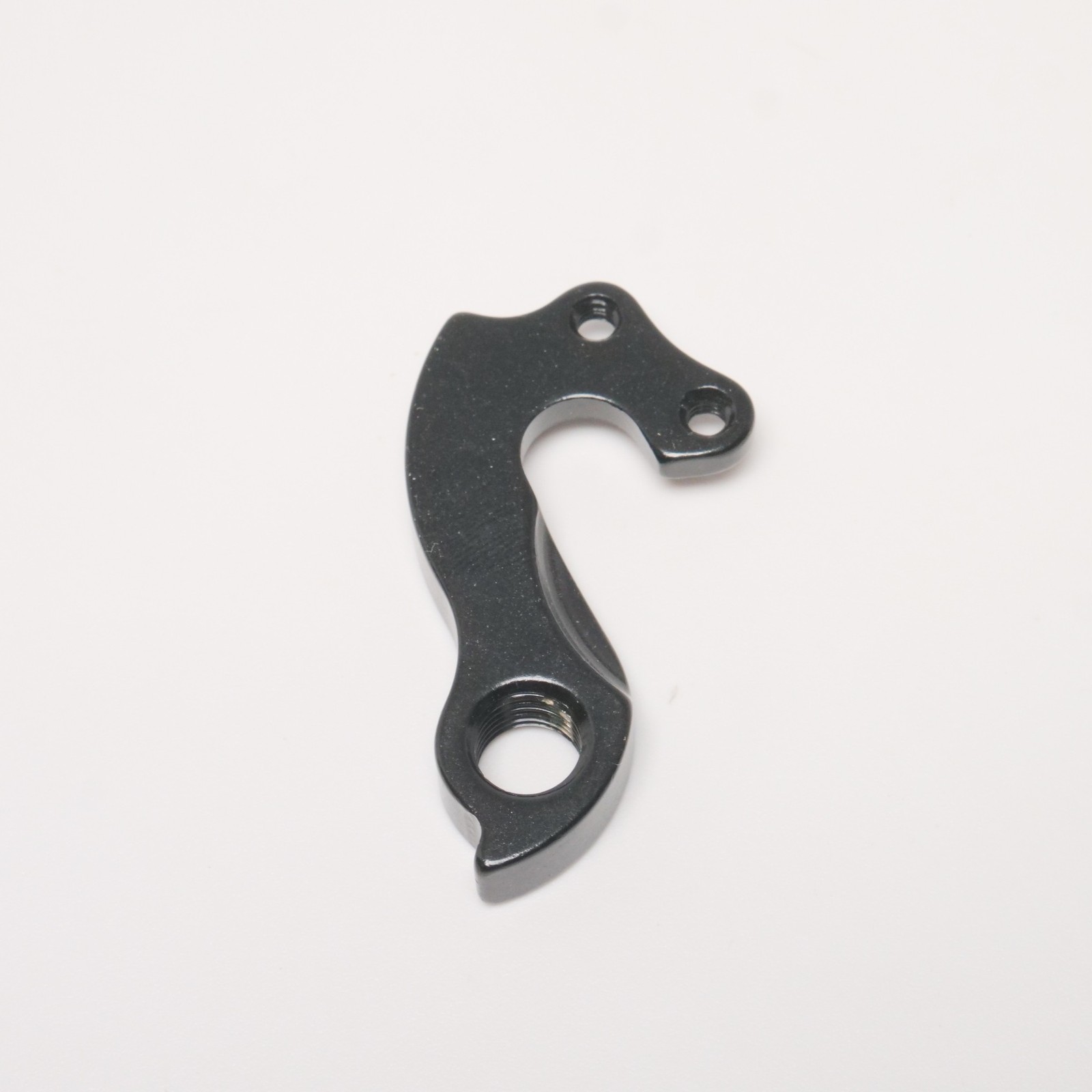 Derailleur Hanger Dropout #96 Diamondback Fuji GT Raleigh Blue Kestrel Marin