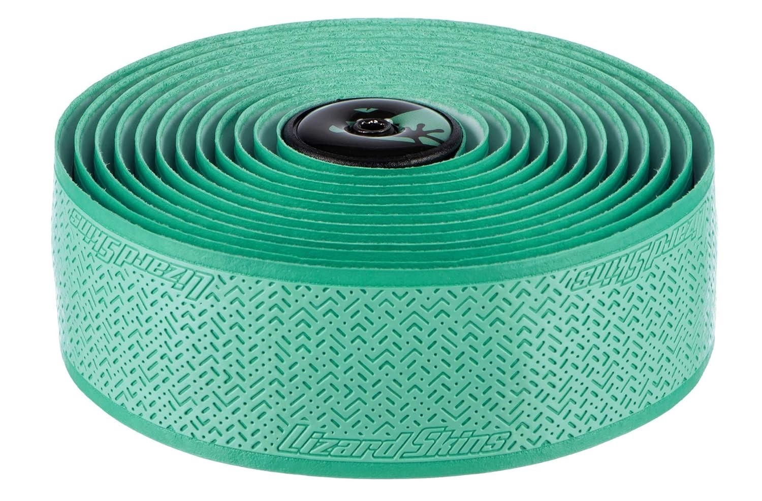 Superior Quality 2.5mm Bar Tape – Celeste Green