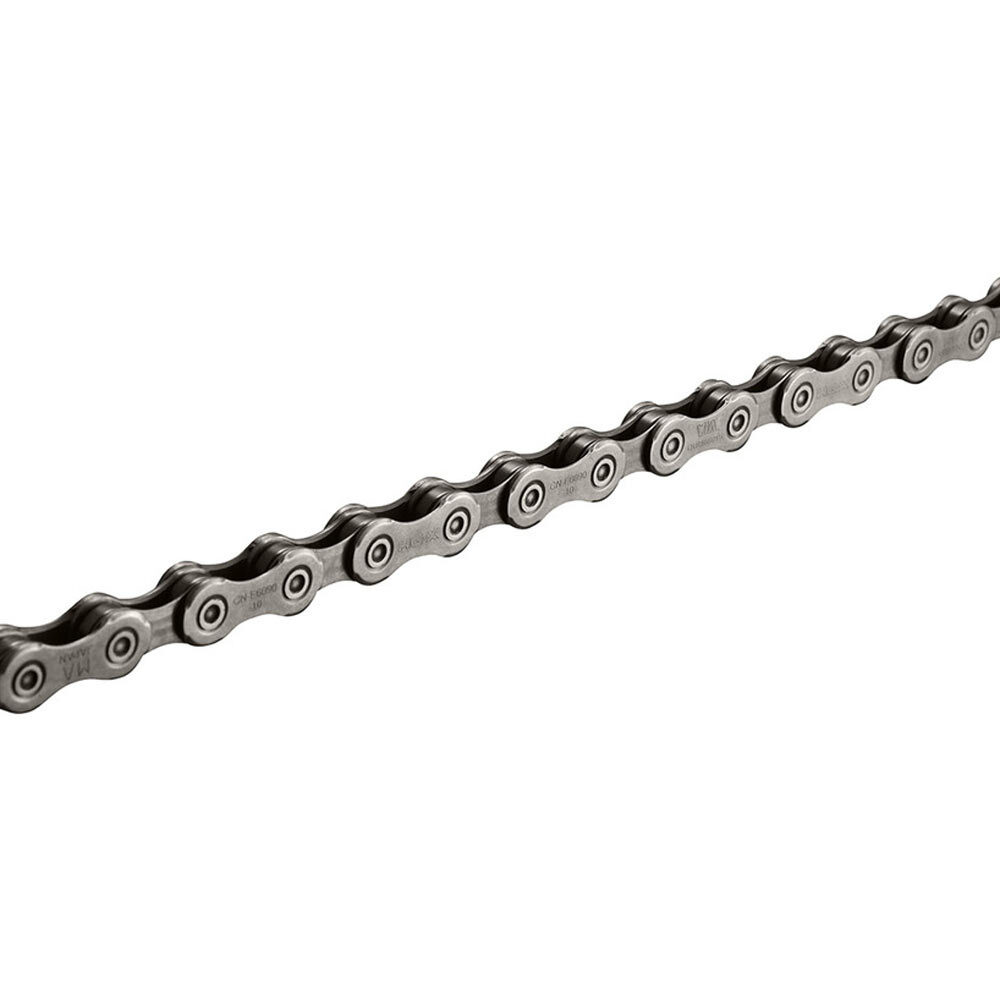 Shimano CN-E6090-10 10-Speed E-Bike Chain