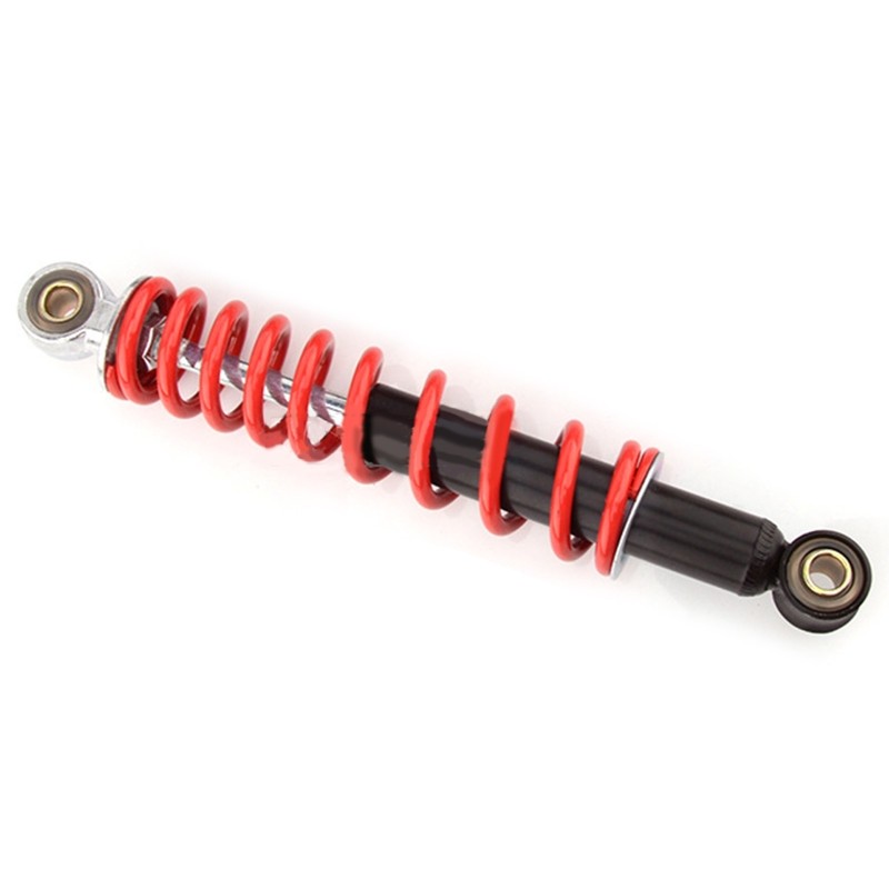 250mm 9.8″ Rear Shock Absorber for Pit Dirt Bike ATV Quad