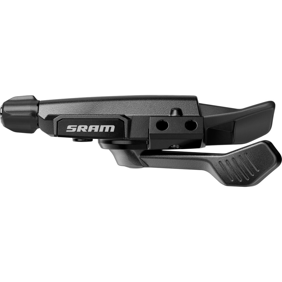 SRAM Eagle 90 T-Type E-MTB DUB Groupset – Cranks Not Included One Color, BCD, 34