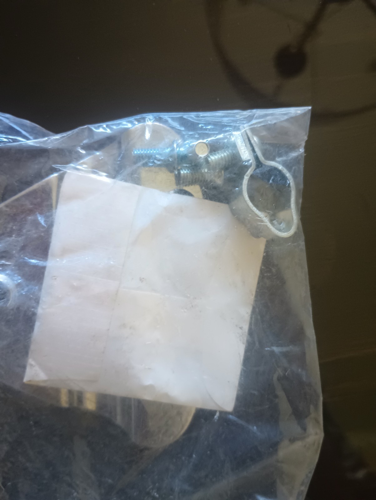 NOS Sturmey Archer 3 Speed Sportshift Raleigh Rodeo Muscle Bike 1″