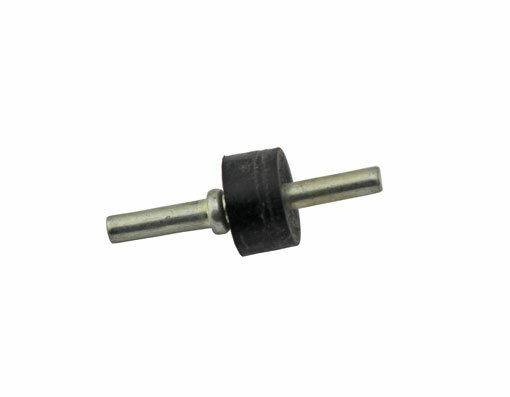 Bike Pump Valve. Bike parts,Bicycle parts.