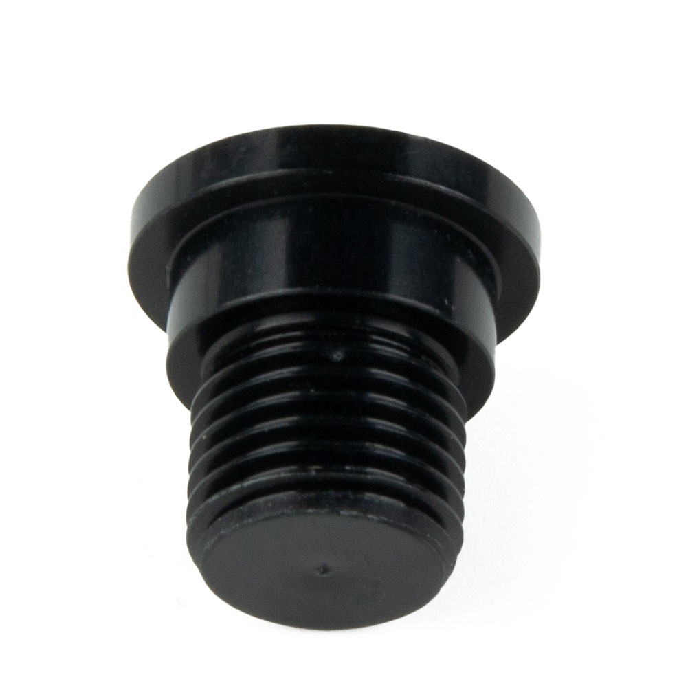 New Rear Fixing Bolt Bicycle Part High Quality Practical To Use Aluminum Alloy