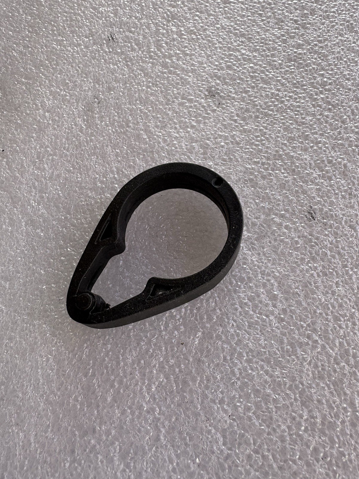 Pinarello Most Aero Spacer 10mm Spacer Talon
