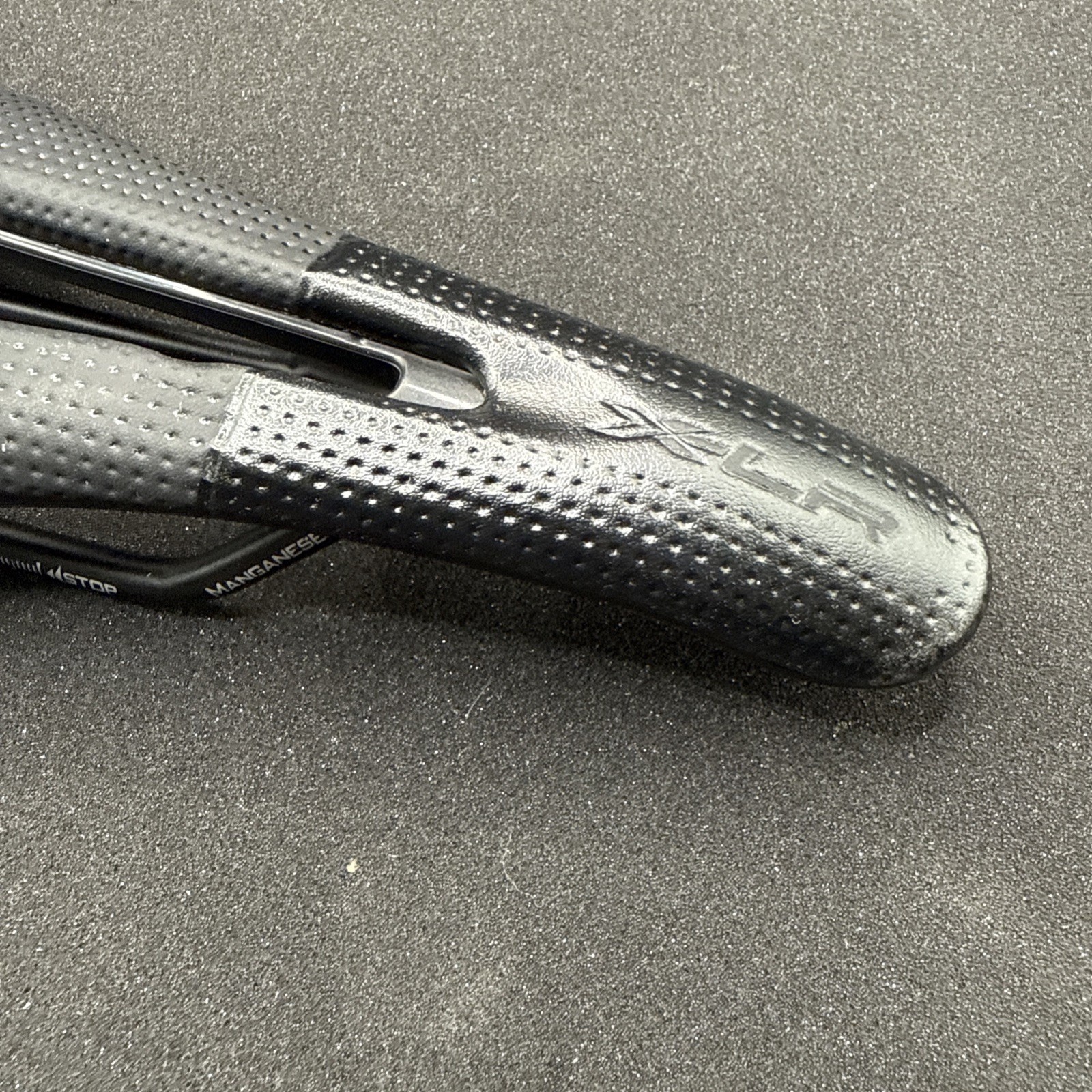 Selle Italia X-lr Superflow Mag Railed Cycling Saddle Seat (9450-15)
