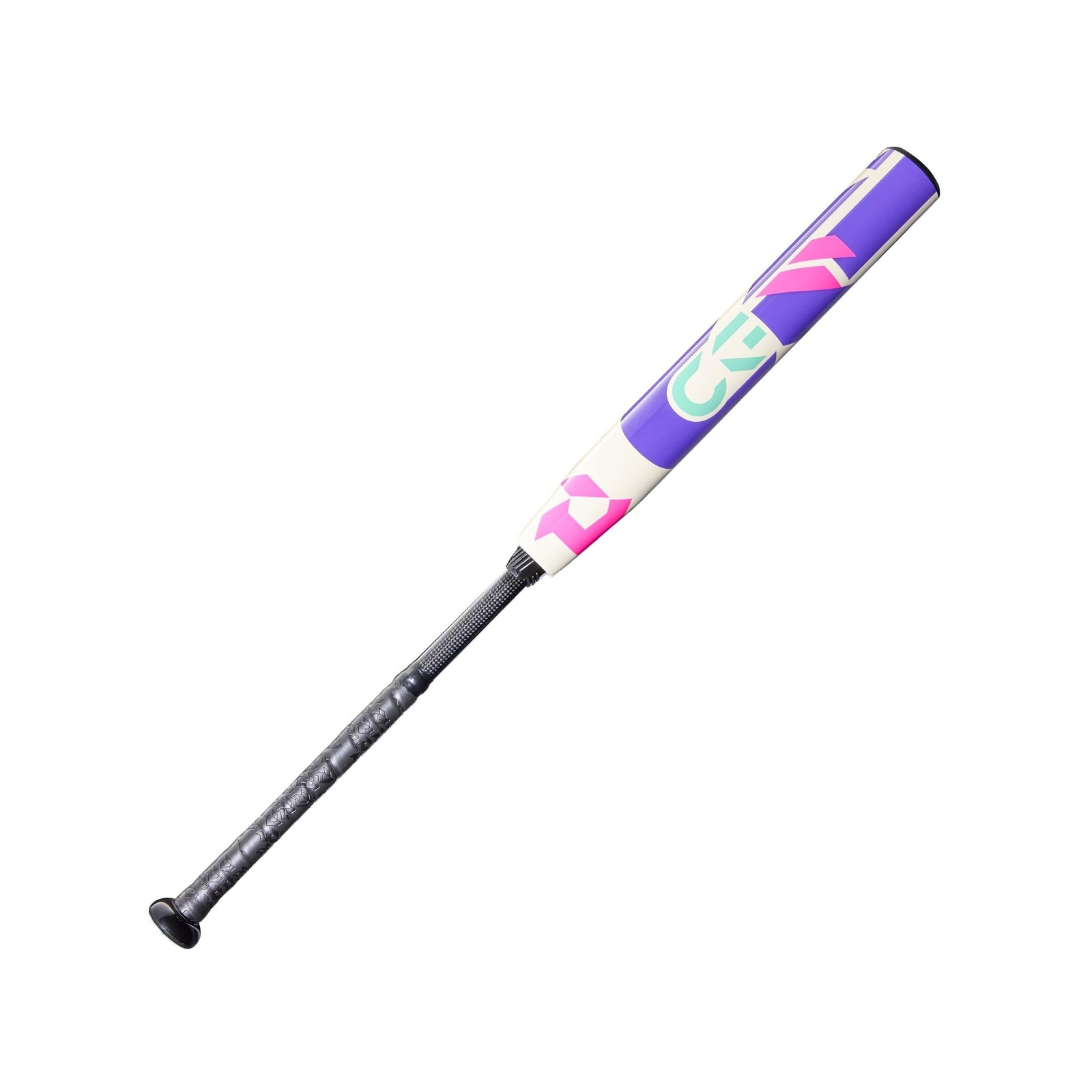 DeMarini 2026 CF® Fastpitch Softball Bats – (-11, -10, -9) -11 29 Inches