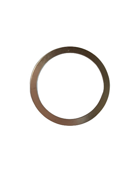 Spacer 1 1/8″ 0.25mm : 200pcs／bag