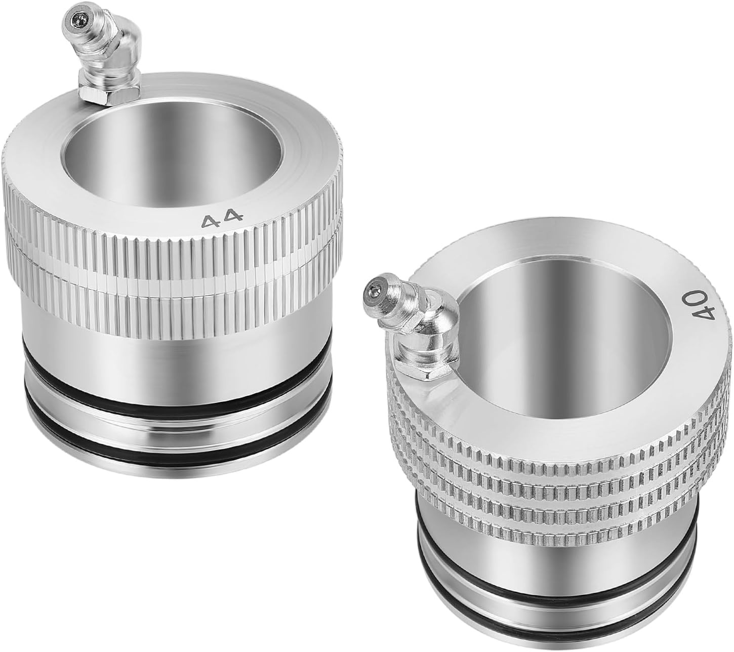 44 -40MM Front Rear Wheel Bearing Greaser Tools for Polaris Ranger 570 700 800 9