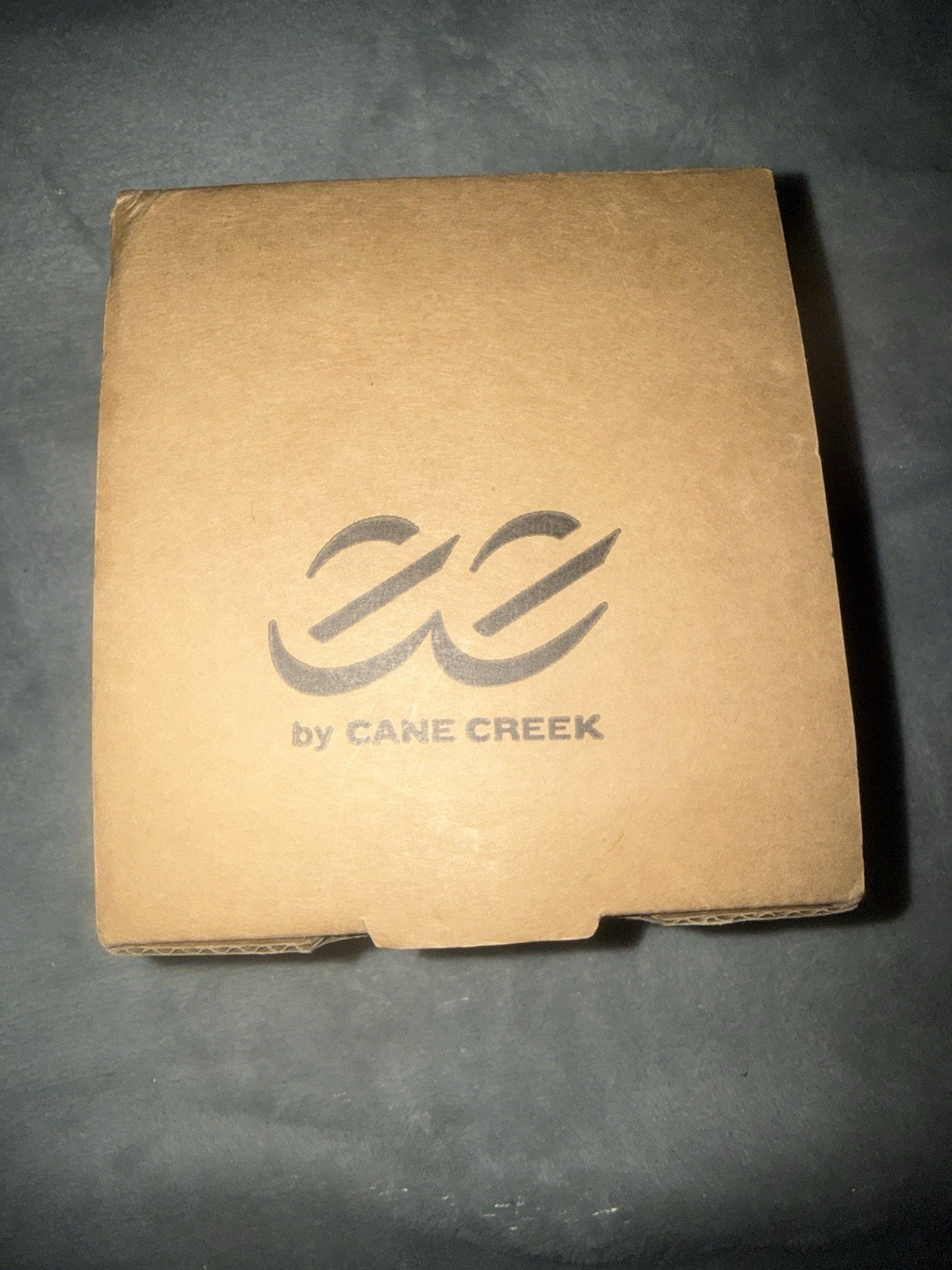 Cane Creek eeBrake G4 Caliper Brake – BEE0178 Only (1) One As Shown