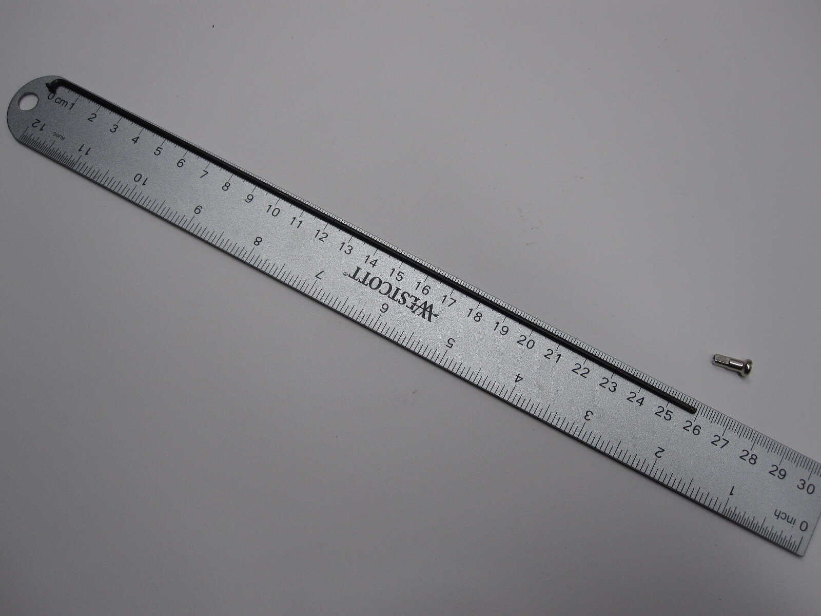 6 DT SWISS 2.0 Spokes 259mm J-Bend Black 2.0mm with nipples BLACK spoke lot
