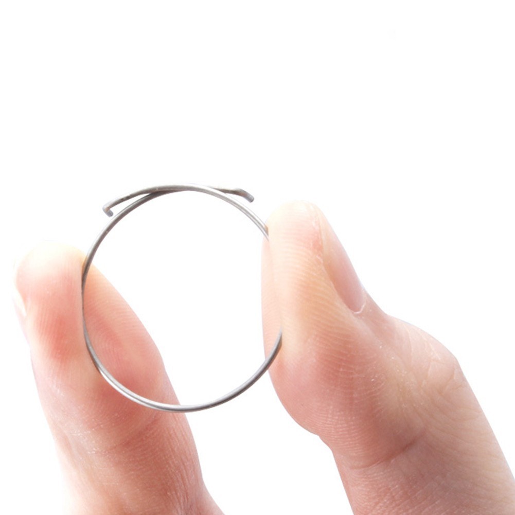 Bike Freehub Pawl Spring Driver Ring Compatible Design for Reliable Performance