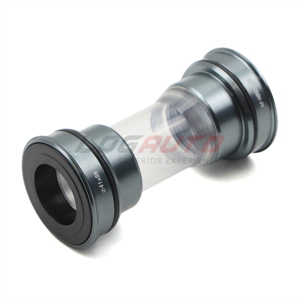 86.5mm Press Fit Bottom Bracket Ceramic Road Bike Bearing Hollowtech Bicycle BB