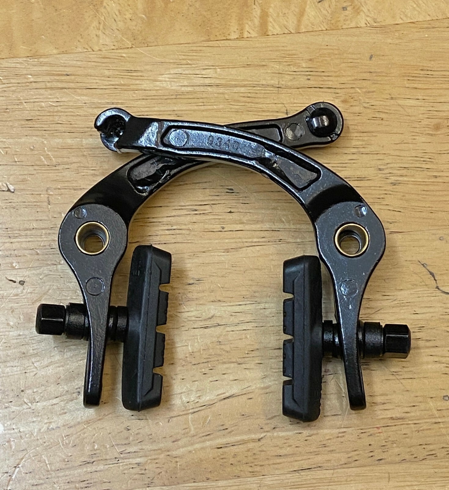 STARRY BMX U-Brake Rear Caliper Bike Bicycle