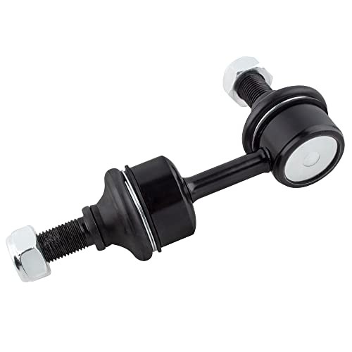 2pcs Rear Stabilizer Sway Bar End Links Fit for Hyundai Azera 2012