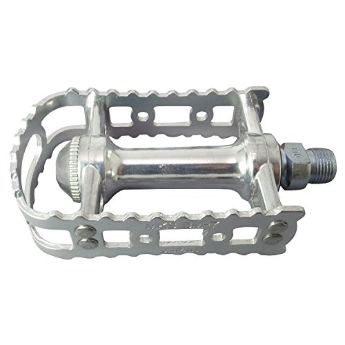 MKS BM-7 BMX PedalsNEW