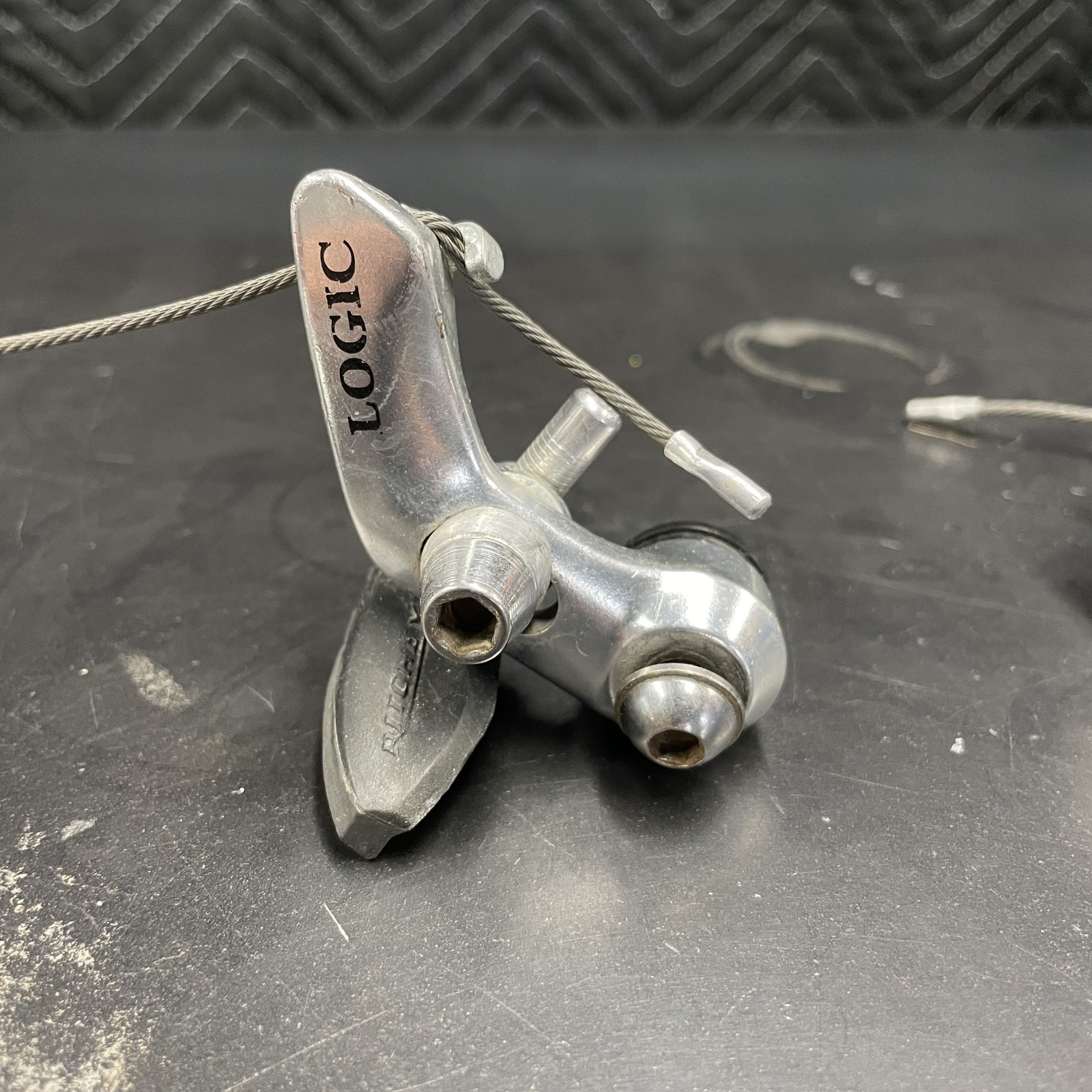 Ritchey Dia-Compe Cantilever Brakes – Used