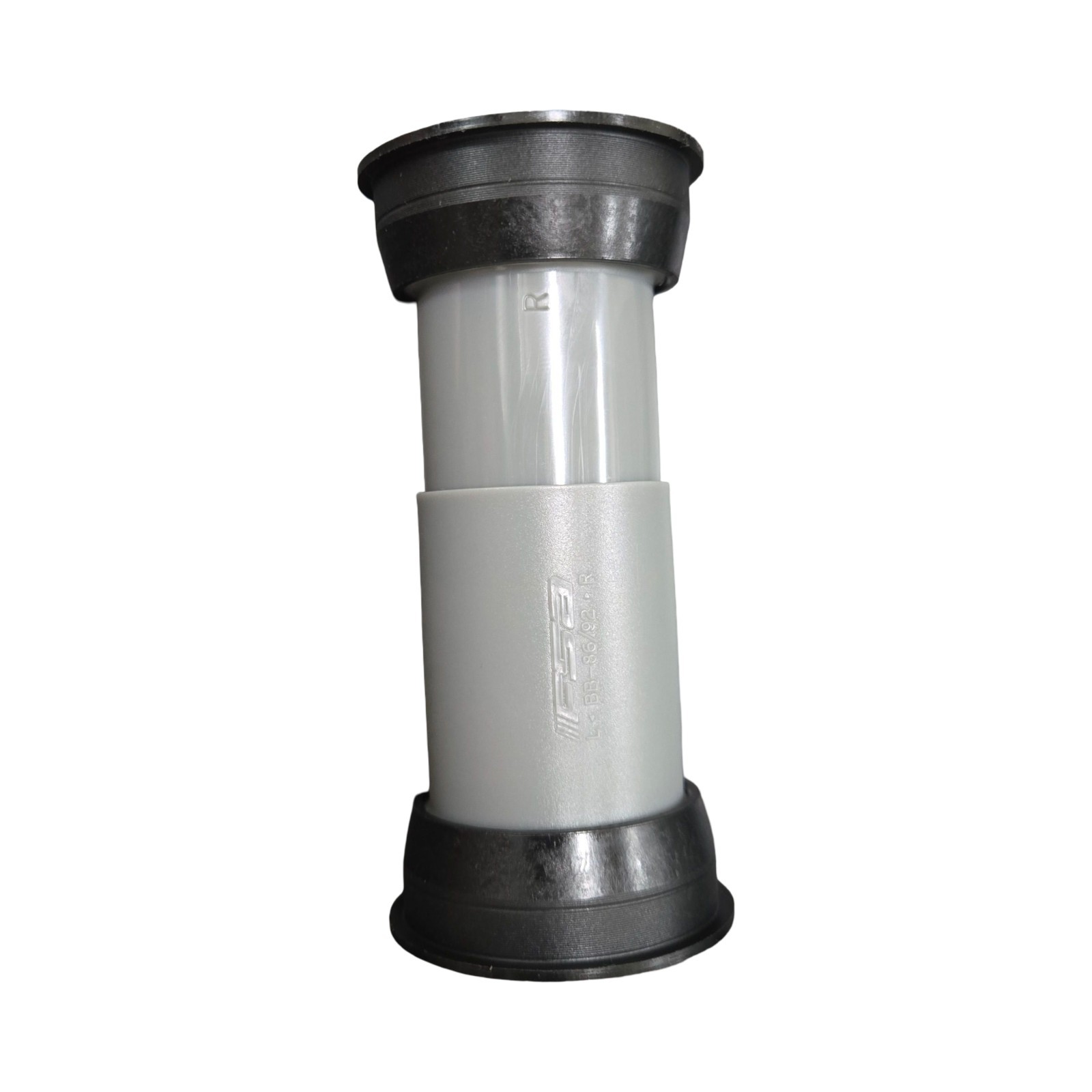 FSA BB86 BB92 19mm spindle Road bike Bottom bracket Sealed bearing pressfit