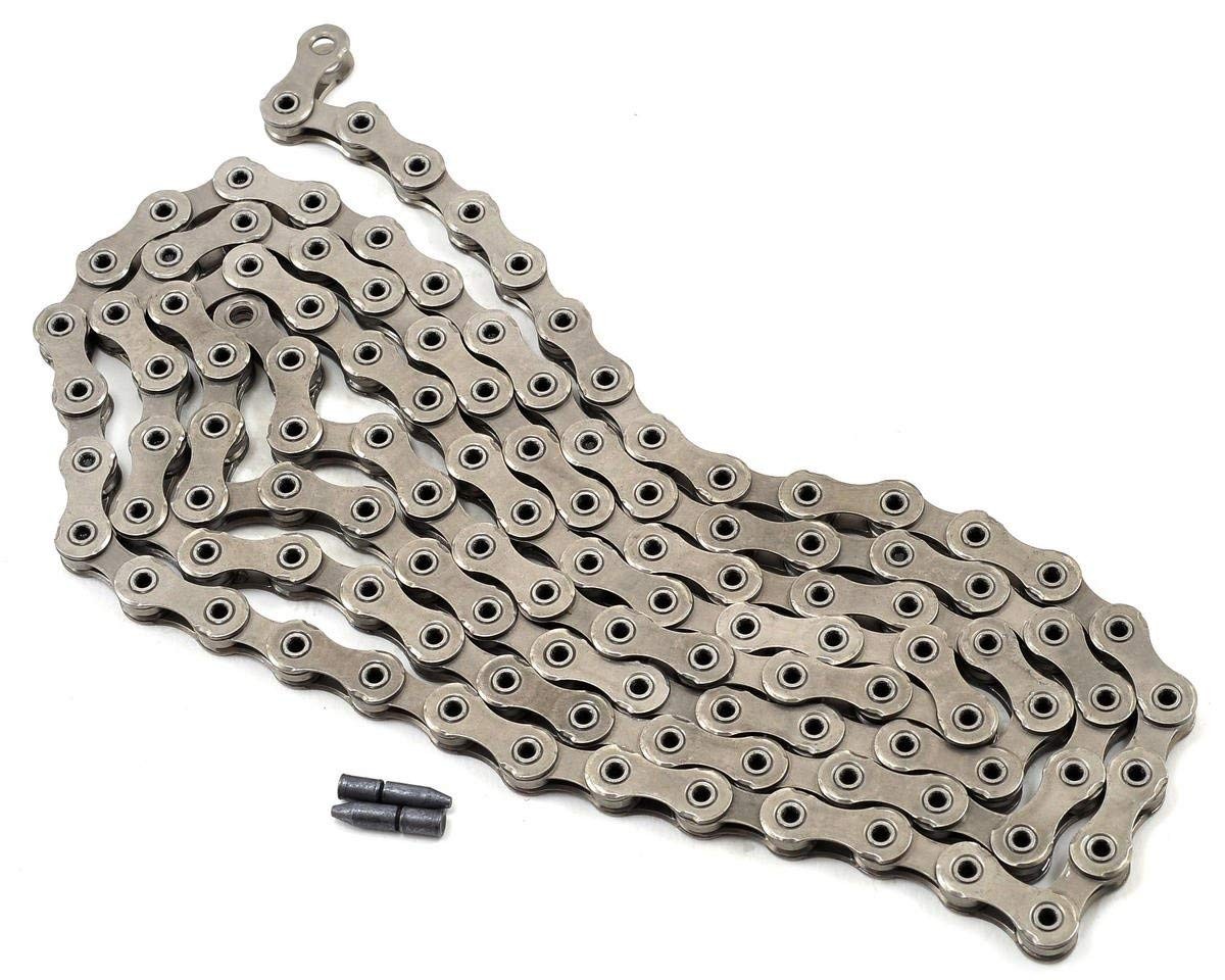 XTR/Dura-Ace CN-HG901 11-Speed Chain | bike-chains