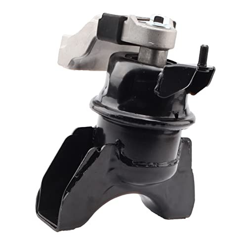 Front Motor Mount Compatible with 2012-2015 2012-2015 Civic 1.5L,1.8L Honda