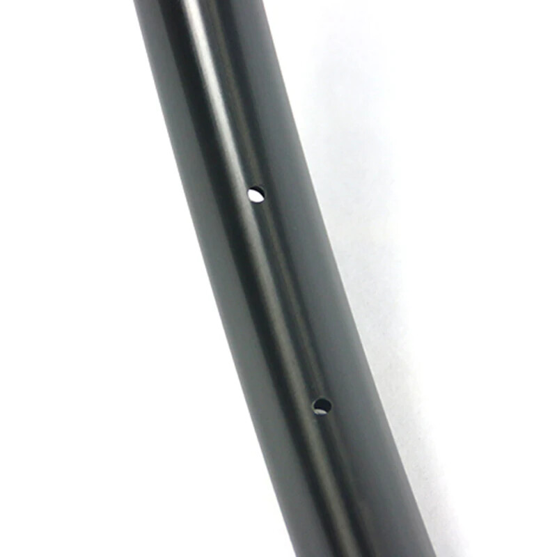 29er MTB Carbon Rims 29er Mountain Bike Carbon Rims UD 3K 12K Matte Glossy