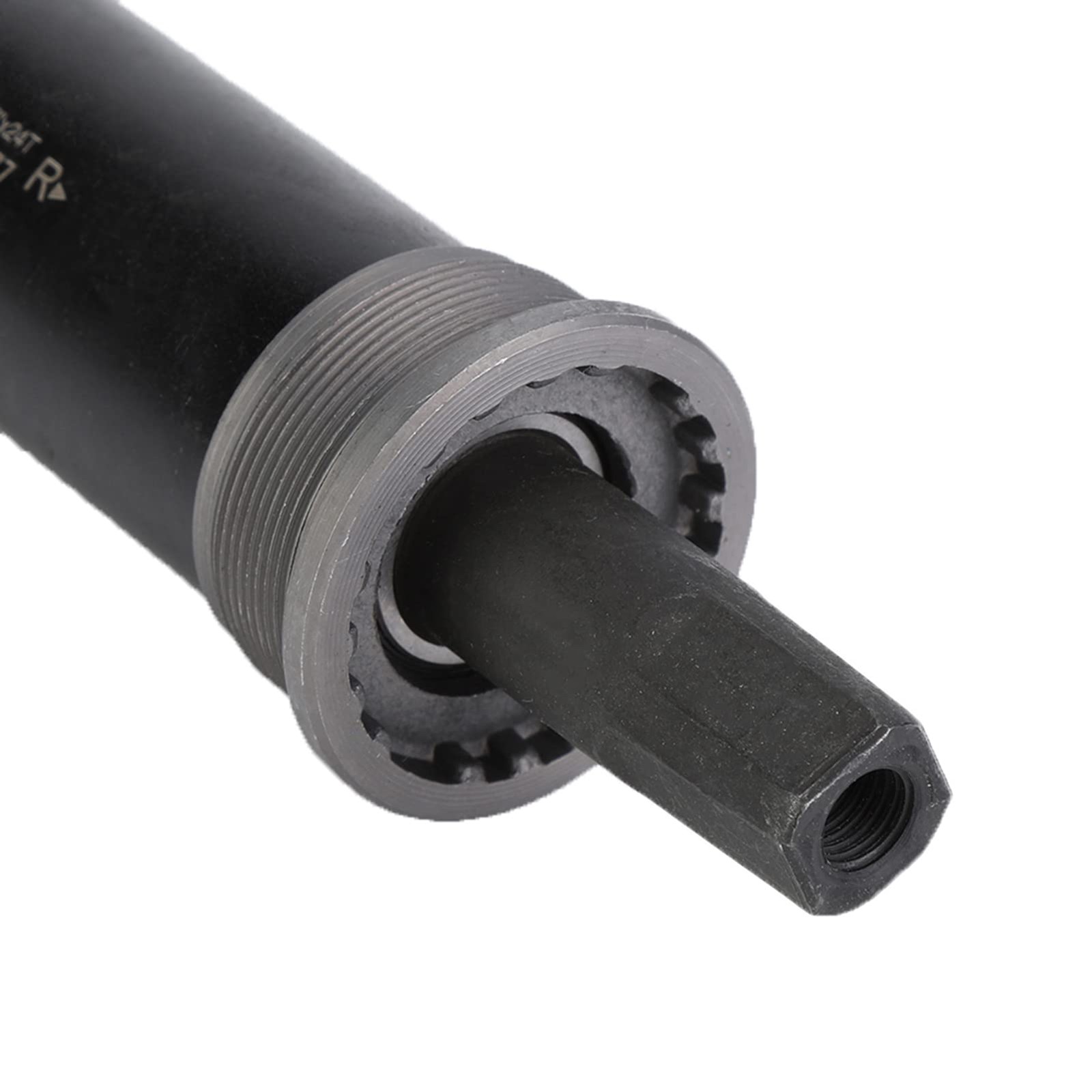 Vgeby1 Bottom Bracket Bsa-Innenlager Bike Square Taper Bottom Bracket For Fat