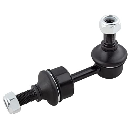 2pcs Rear Stabilizer Sway Bar End Links Fit for Hyundai Azera 2012