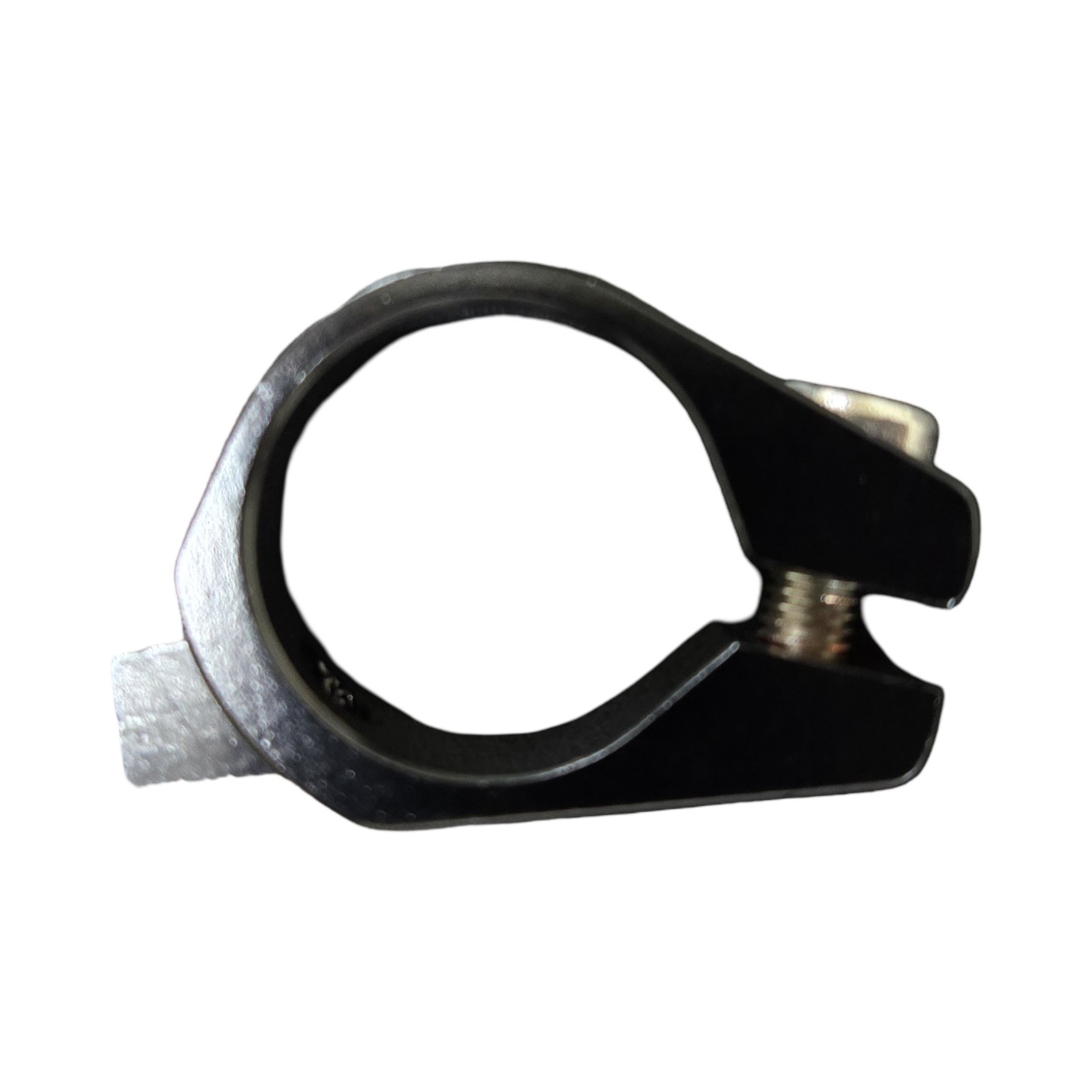Shimano Ispec clamp for 10 11 speed 12 speed XT XTR Deore SLX Shifter