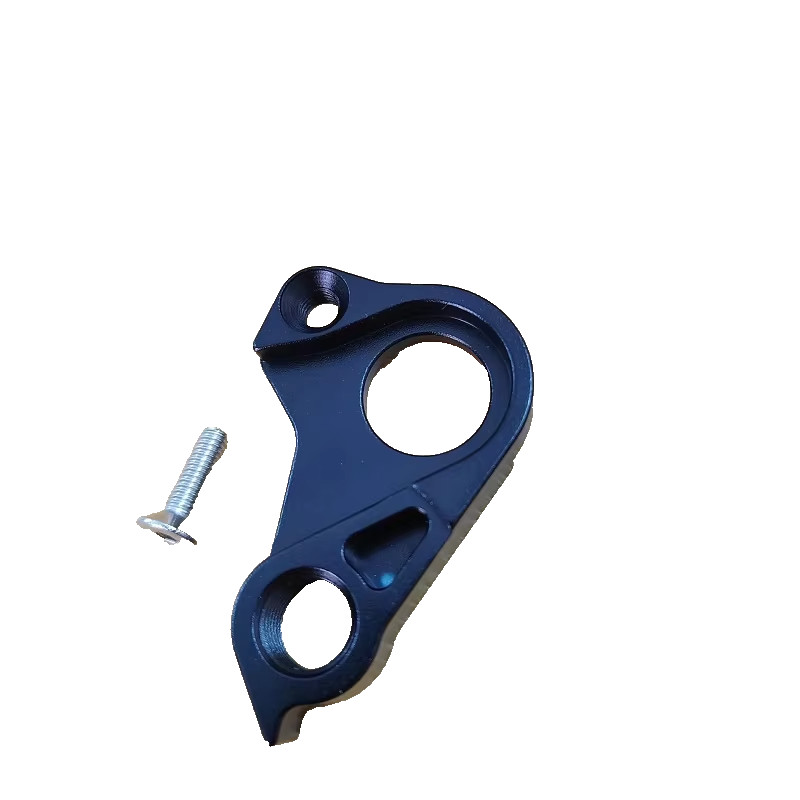 Dropout For Blulans S6 Lite Electric PARKPRE Alienozo 29 Rear Derailleur Hanger