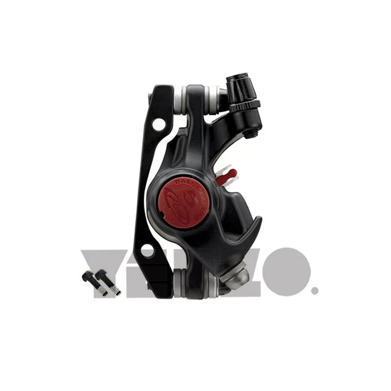 AVID BB5 Caliper Mountain Bicycle Mechanical Disc Brake Front Rear Disc Brake