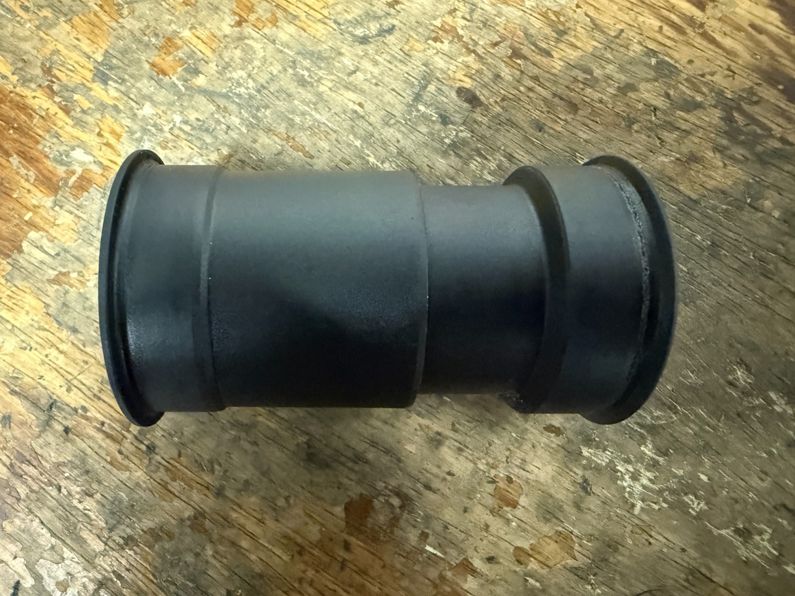 SRAM PressFit BB30 68-92mm Bottom Bracket fits BB30A, BBRight, BB386 OPEN